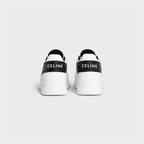 celine workout clothes|Celine ladies sneakers.